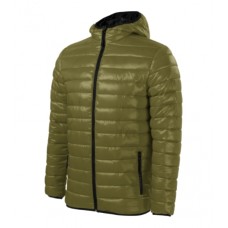 Jacket men’s 552 Avocado Green