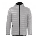 Jacket men’s 552 Silver Gray