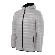 Jacket men’s 552 Silver Gray