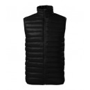 Vest men’s 553 Black