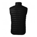 Vest men’s 553 Black