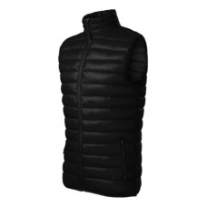 Vest men’s 553 Black