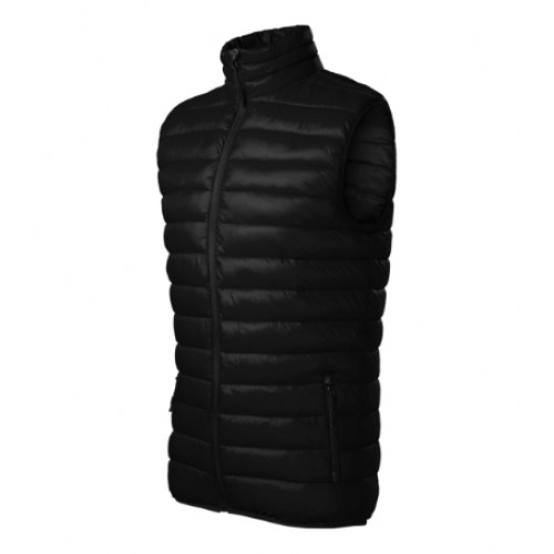 Vest men’s 553 Black