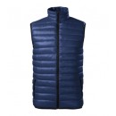 Vest men’s 553 Navy Blue