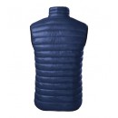 Vest men’s 553 Navy Blue