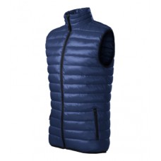 Vest men’s 553 Navy Blue