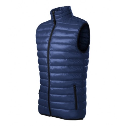 Vest men’s 553 Navy Blue