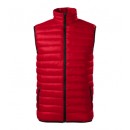 Vest men’s 553 Formula Red