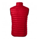 Vest men’s 553 Formula Red