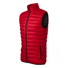 Vest men’s 553 Formula Red