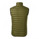 Vest men’s 553 Avocado Green