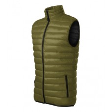 Vest men’s 553 Avocado Green