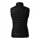 Vest women’s 554 Black