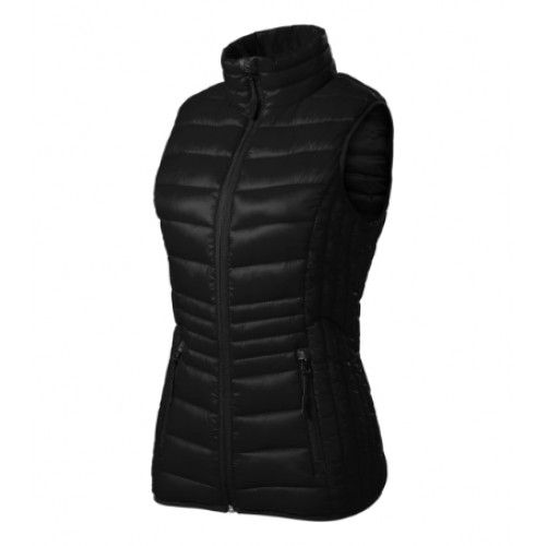 Vest women’s 554 Black