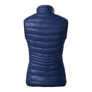 Vest women’s 554 Navy Blue