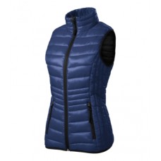 Vest women’s 554 Navy Blue