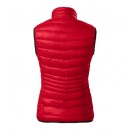 Vest women’s 554 Formula Red