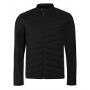 Hybrid Jacket men’s 555 Black