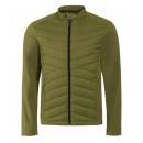 Hybrid Jacket men’s 555 Avocado Green