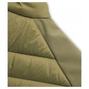 Hybrid Jacket men’s 555 Avocado Green