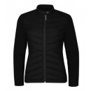 Hybrid Jacket women’s 556 Black