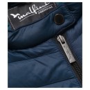 Hybrid Jacket women’s 556 Navy Blue