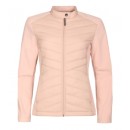 Hybrid Jacket women’s 556 Cameo