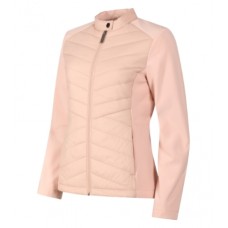 Hybrid Jacket women’s 556 Cameo