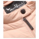 Hybrid Jacket women’s 556 Cameo