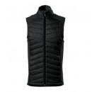 Hybrid Vest men’s 557 Black