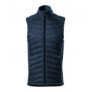 Hybrid Vest men’s 557 Navy Blue