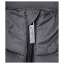 Hybrid Vest men’s 557 Light Anthracite