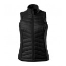 Hybrid Vest women’s 558 Black