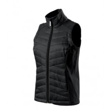 Hybrid Vest women’s 558 Black