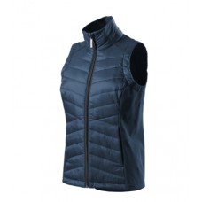 Hybrid Vest women’s 558 Navy Blue