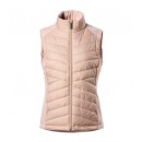 Hybrid Vest women’s 558 Cameo