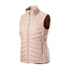 Hybrid Vest women’s 558 Cameo