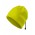 Fleece Hat unisex 5V9 Fluorescent Yellow