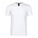 T-shirt men’s 700 White