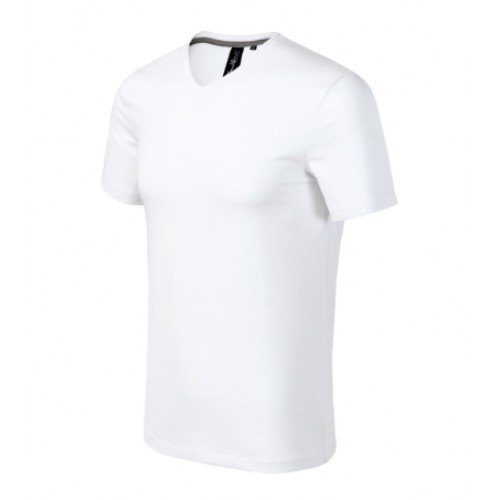 T-shirt men’s 700 White