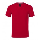 T-shirt men’s 700 Formula Red