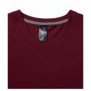 T-shirt men’s 700 Formula Red