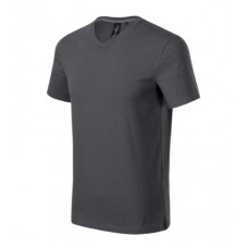 T-shirt men’s 700 Light Anthracite