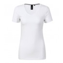 T-shirt women’s 701 White