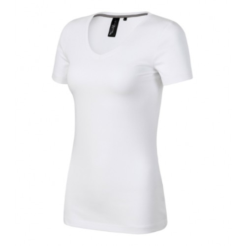 T-shirt women’s 701 White