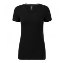 T-shirt women’s 701 Black