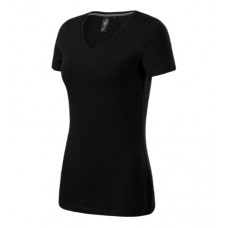 T-shirt women’s 701 Black