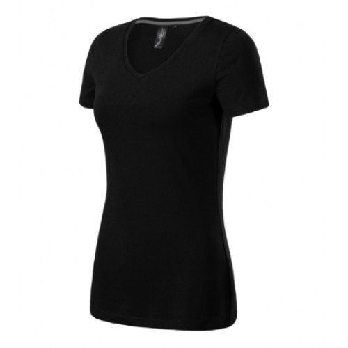 T-shirt women’s 701 Black