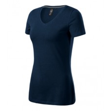 T-shirt women’s 701 Navy Blue