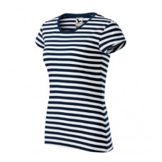 T-shirt women’s 804 Navy Blue